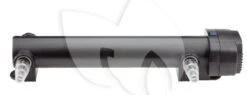 Oase Vitronic 11 W UVC-filter -Vijverbenodigdheden oase vitronic uvc filter 55 watt 57373 0 1000x386 1