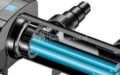 Oase Vitronic 11 W UVC-filter -Vijverbenodigdheden oase vitronic uvc filter 55 watt 57373 2 0 423x266 1