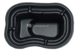 Voorgevormde Vijver PE 250