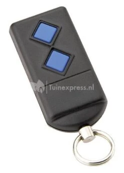 OASE Water Trio Fontein -Vijverbenodigdheden oase water trio fontein 50240 1 0 372x517