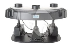 OASE Water Trio Fontein -Vijverbenodigdheden oase water trio fontein 50240 2 0 1000x629