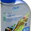 Oase OptiPond 500 Ml