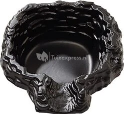 Ubbink Standaard Startelement Waterval