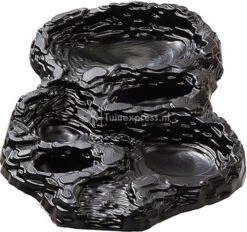 Ubbink Standaard Groot Recht Waterval