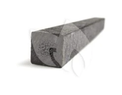 Piket Kunststof -Vijverbenodigdheden piket kunststof 824455 2 0 1000x786