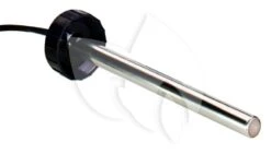 Velda Pond Heater Ijsvrijhouder Vijver -Vijverbenodigdheden pond heater velda 128004 1 0 1000x571