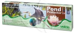 Velda Reigerverjager Pond Protector