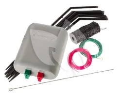 Velda Reigerverjager Pond Protector -Vijverbenodigdheden pond protector velda 128020 1 0 1000x786