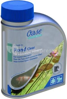 Oase PondClear 500 Ml