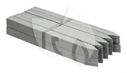 OASE Pondedge Set Van 10 Grondpennen