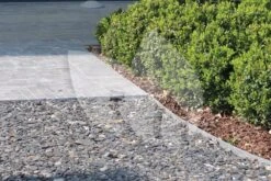 OASE Pondedge Vijverrand 19 Cm Hoog (per Meter) 5 OASE Pondedge Vijverrand 19 Cm Hoog (per Meter) -Vijverbenodigdheden pondedge vijverrand 19 cm hoog 0 1000x669