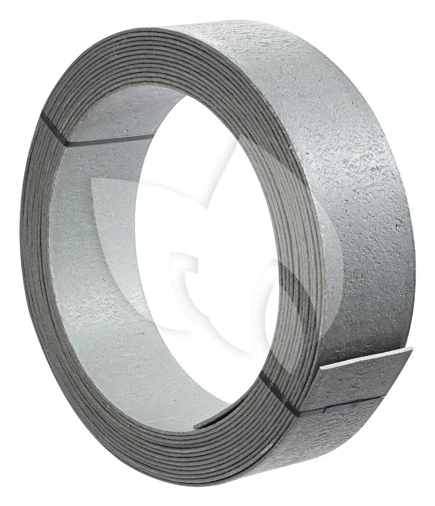 OASE Pondedge Vijverrand 19 Cm Hoog (per Meter) 2 OASE Pondedge Vijverrand 19 Cm Hoog (per Meter) - Afbeelding 2