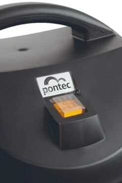 Pontec Pondomatic Vijverstofzuiger -Vijverbenodigdheden pontec pondomatic vijverstofzuiger 50754 2 0 622x929