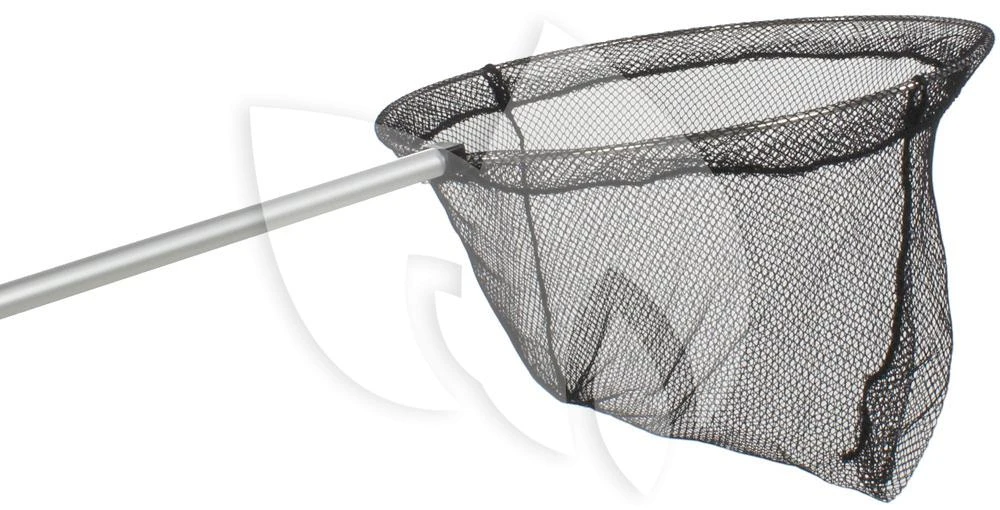 OASE Professioneel Grofmazig Vijver-schepnet Rond 1 OASE Professioneel Grofmazig Vijver-schepnet Rond