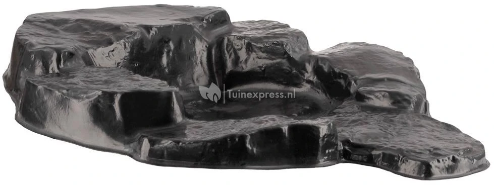 Progo Beekloop Extra Large 2 Progo Beekloop Extra Large - Afbeelding 2