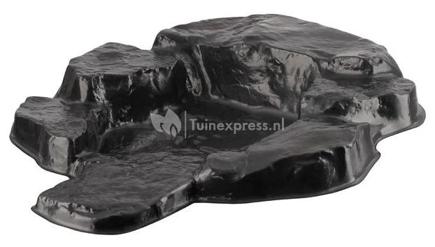 Progo Beekloop Extra Large 1 Progo Beekloop Extra Large