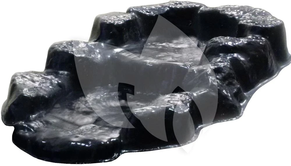 Progo Beekloop Medium 1 Progo Beekloop Medium