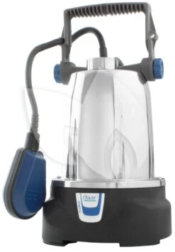 OASE ProMax ClearDrain 7000 Dompelpomp