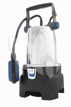 OASE ProMax MudDrain 7000 Vuilwaterpomp