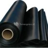 PVC Vijverfolie 6 Meter Breed (1mm)