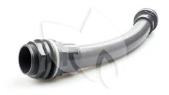 Ubbink Vijver Verbindingsset