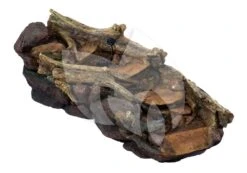 Ubbink Reventon Beekloop Set