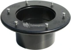 Wand- En Foliedoorvoer