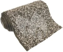 Ubbink Steenfolie Grijs 1 X 5 Meter
