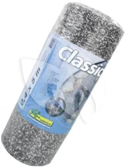 Ubbink Steenfolie Grijs 1 X 5 Meter 7 Ubbink Steenfolie Grijs 1 X 5 Meter -Vijverbenodigdheden steenfolie grijs 40 cm x 5 meter 0 755x1000 2