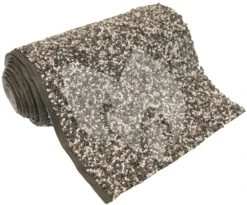 Ubbink Steenfolie Grijs 40 Cm X 5 Meter