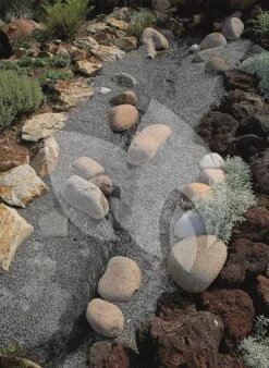 Ubbink Steenfolie Grijs 60 Cm X 5 Meter 7 Ubbink Steenfolie Grijs 60 Cm X 5 Meter -Vijverbenodigdheden steenfolie grijs 40 cm x 5 meter 2 0 731x1000 1