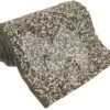 Ubbink Steenfolie Grijs 60 Cm X 5 Meter