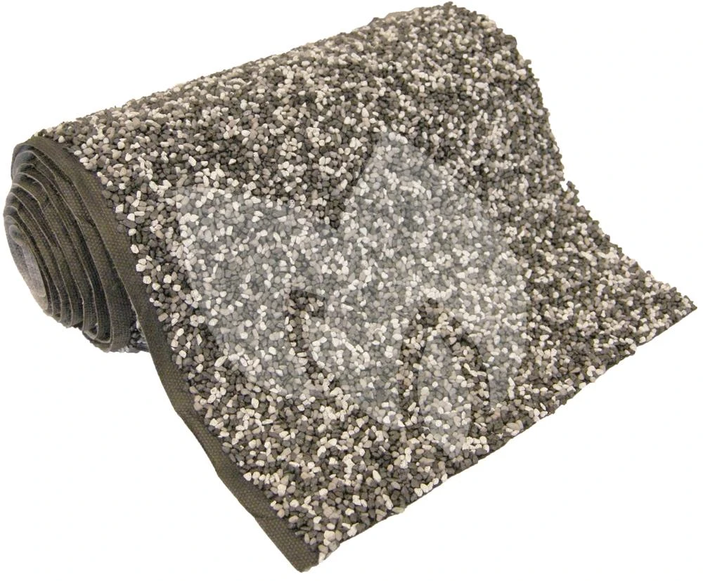 Ubbink Steenfolie Grijs 60 Cm X 5 Meter 1 Ubbink Steenfolie Grijs 60 Cm X 5 Meter