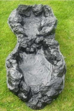 Tarn Beekloop Medium