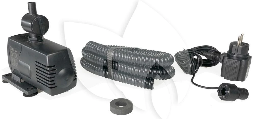 Colosseum Waterornament Natuursteen LED 50 Cm 4 Colosseum Waterornament Natuursteen LED 50 Cm - Afbeelding 4