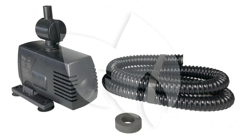 El Capitain Waterornament Natuursteen 40 Cm 4 El Capitain Waterornament Natuursteen 40 Cm - Afbeelding 4