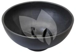 Velda Terrasvijver Fountain Pond Rond Groot -Vijverbenodigdheden terrasvijver rond 75cm 123518 2 0 1000x708