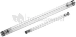 Philips UVC TL Lamp