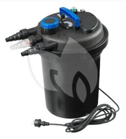 Ubbink Biopressure II 18000 Drukfilter