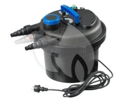 Ubbink Biopressure II 3000 Drukfilter