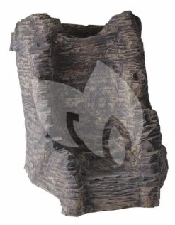 Ubbink Colorado Cascade Waterval