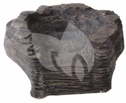 Ubbink Colorado Startelement Waterval