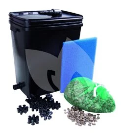 Ubbink FiltraPure 7000 Vijverfilter