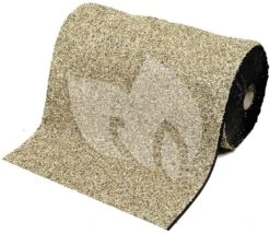 Ubbink Gritfolie Classic