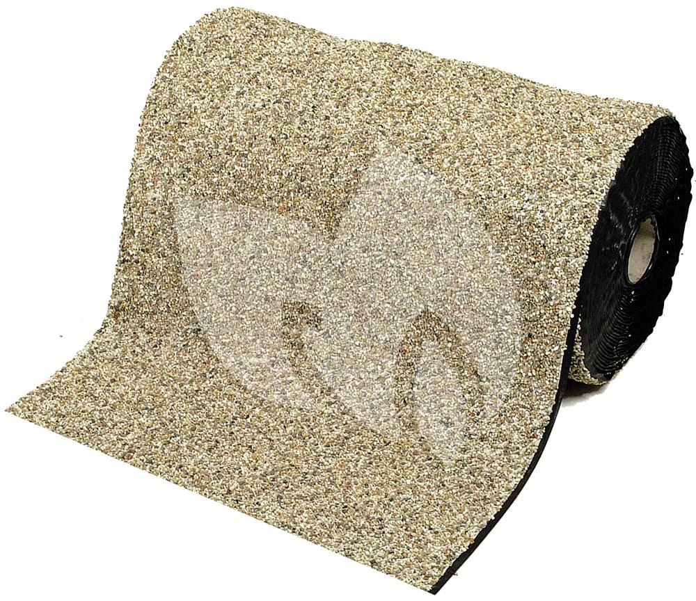 Ubbink Gritfolie Classic 1 Ubbink Gritfolie Classic