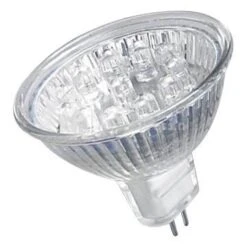 Ubbink MultiBright Onderwaterverlichting 20 LEDs -Vijverbenodigdheden ubbink multibright 20 leds vijververlichting 8711465540377 0 360x360