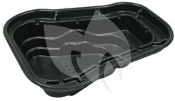 Ubbink Ocean I Voorgevormde Vijver