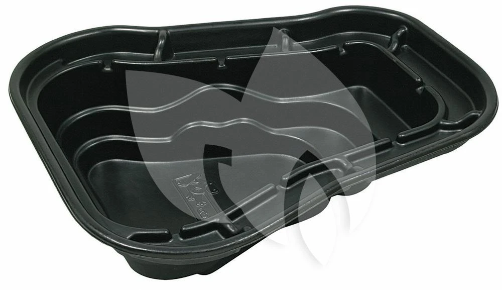 Ubbink Ocean I Voorgevormde Vijver 1 Ubbink Ocean I Voorgevormde Vijver