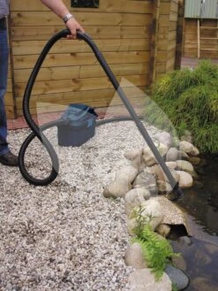 Ubbink VacuProCleaner Compact Vijverstofzuiger -Vijverbenodigdheden ubbink vacuprocleaner compact 8711465791199 3 0 750x1000