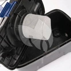 Ubbink VacuProCleaner Compact Vijverstofzuiger -Vijverbenodigdheden ubbink vacuprocleaner compact 8711465791199 7 0 1000x1000